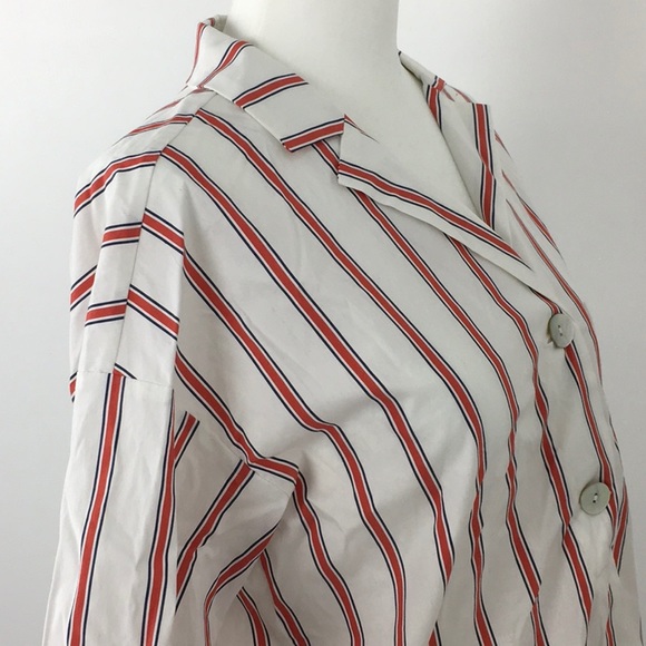 Simons Shirt - Picture 1 of 4